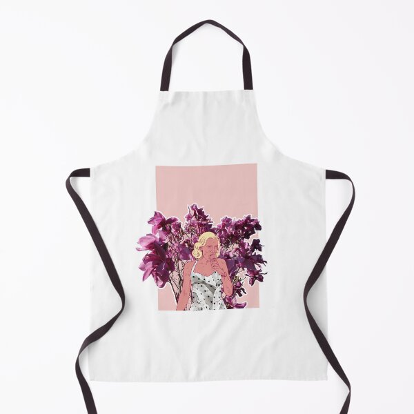Item preview, Cate Blanchett designed and sold by lena-arting.