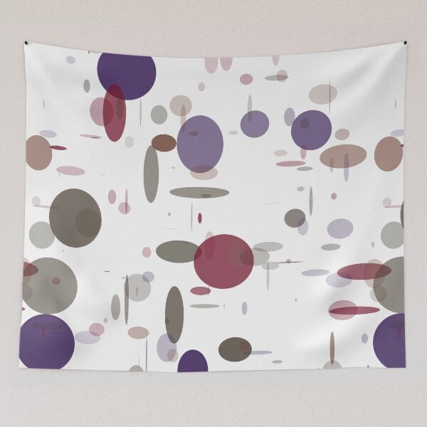 Item preview, Irregular 10 designed and sold by Bilancyart.