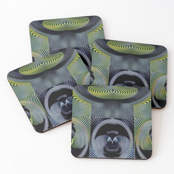 Item preview, Frecuencia perdida designed and sold by NolaJere.