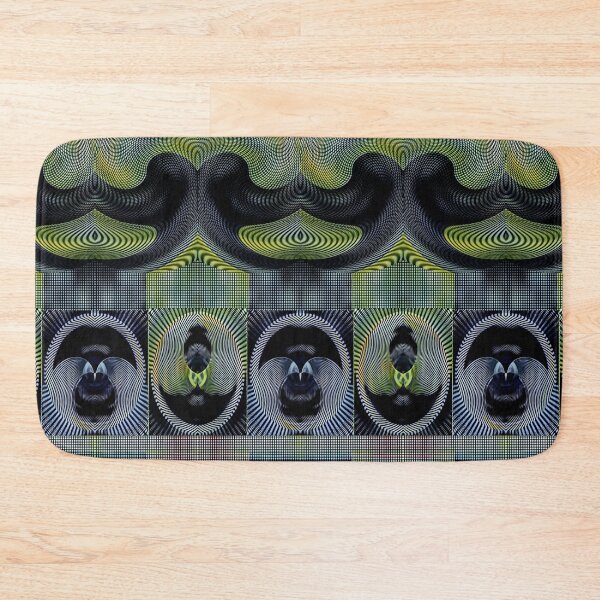 Item preview, Frecuencia perdida designed and sold by NolaJere.