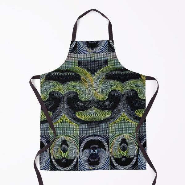 Item preview, Frecuencia perdida designed and sold by NolaJere.