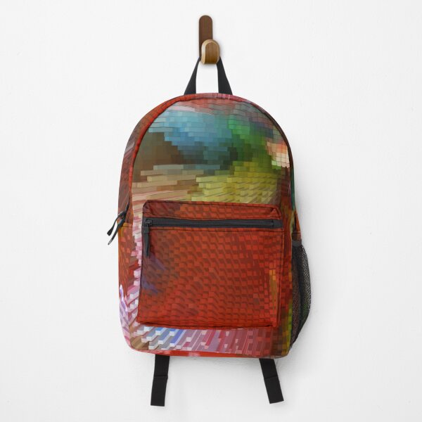 Item preview, 3d colour designed and sold by rich-jam.