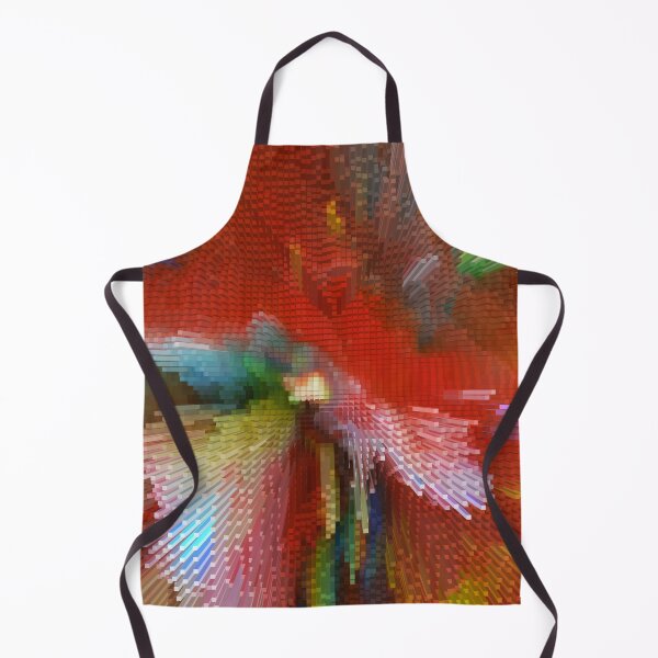 Item preview, 3d colour designed and sold by rich-jam.