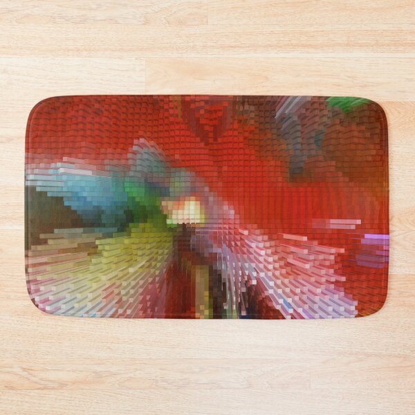 Item preview, 3d colour designed and sold by rich-jam.
