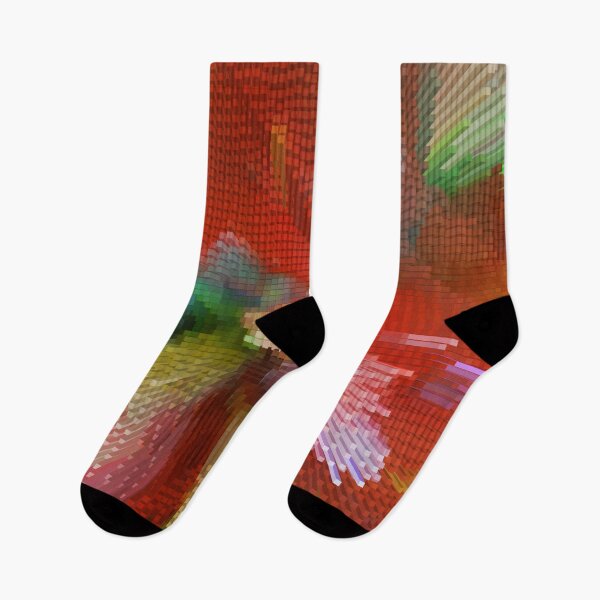 Item preview, 3d colour designed and sold by rich-jam.