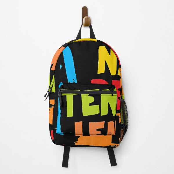 Item preview, Tension Lene Ka Nahi Dene Ka designed and sold by RussellRoss.