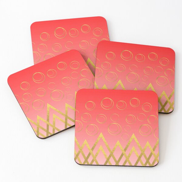 Item preview, Decorative pattern designed and sold by The Pattern Artist.