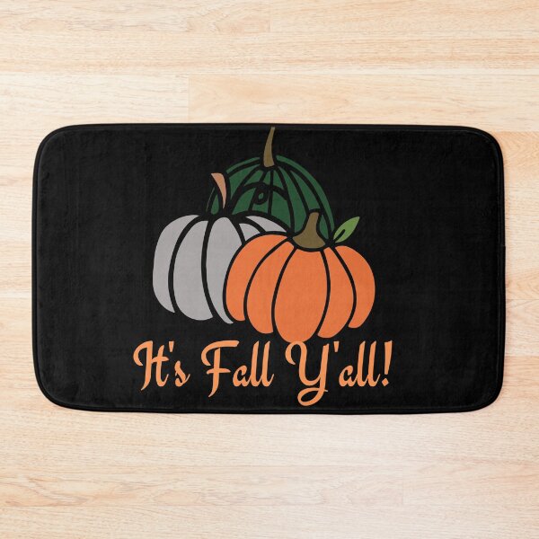 Item preview, It is Fall! designed and sold by TeeZoneZtore.