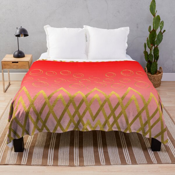 Item preview, patrón decorativo designed and sold by The Pattern Artist.