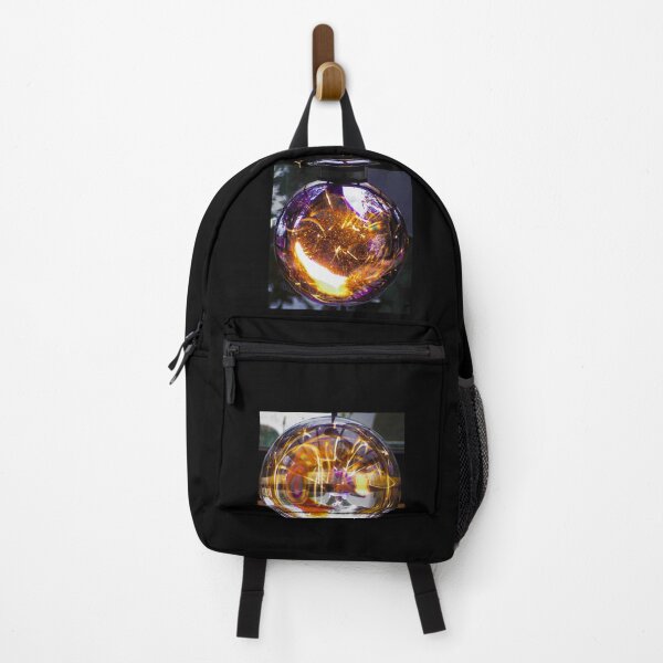 Item preview, Sphere reflection designed and sold by Leazzz.