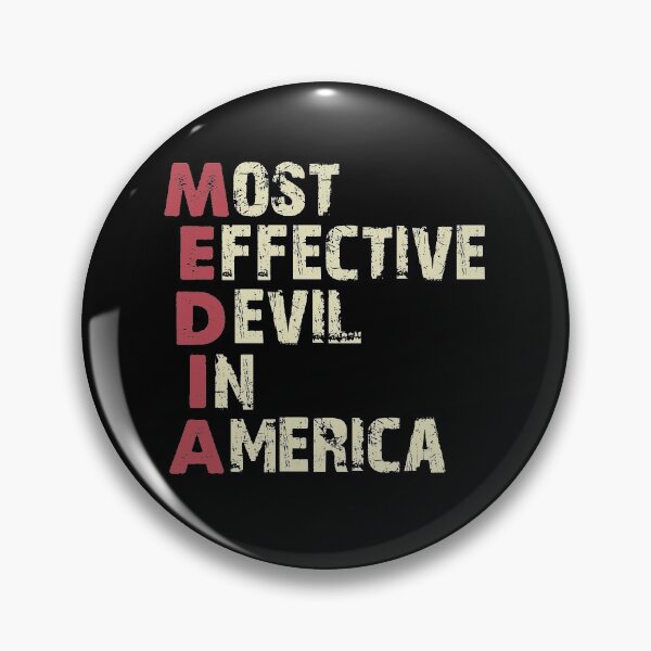 Item preview, media designed and sold by Tmast20.