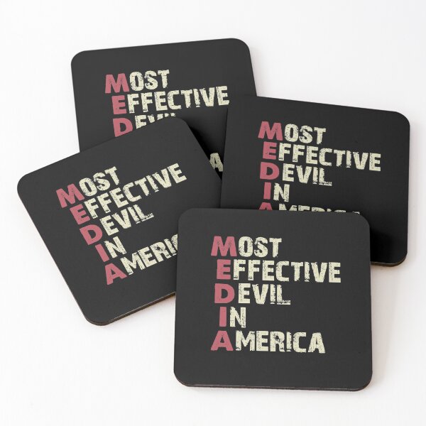 Item preview, media designed and sold by Tmast20.