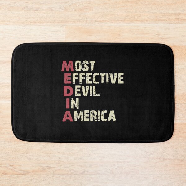 Item preview, media designed and sold by Tmast20.