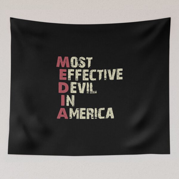 Item preview, media designed and sold by Tmast20.