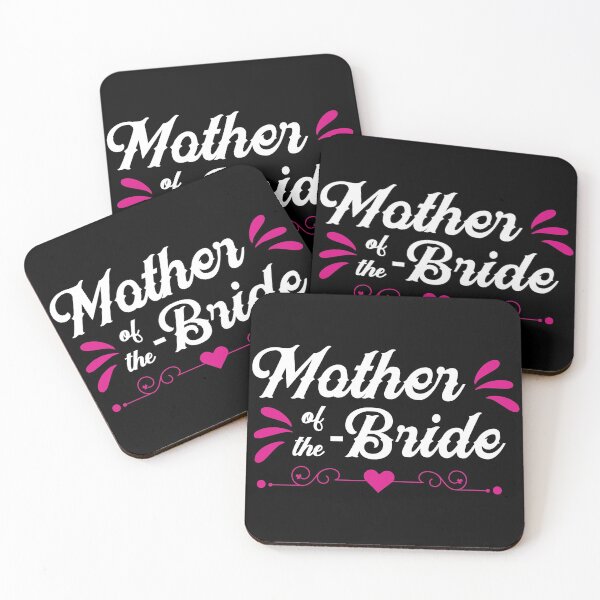Item preview, Mother Of The Bride designed and sold by EemilTuo.