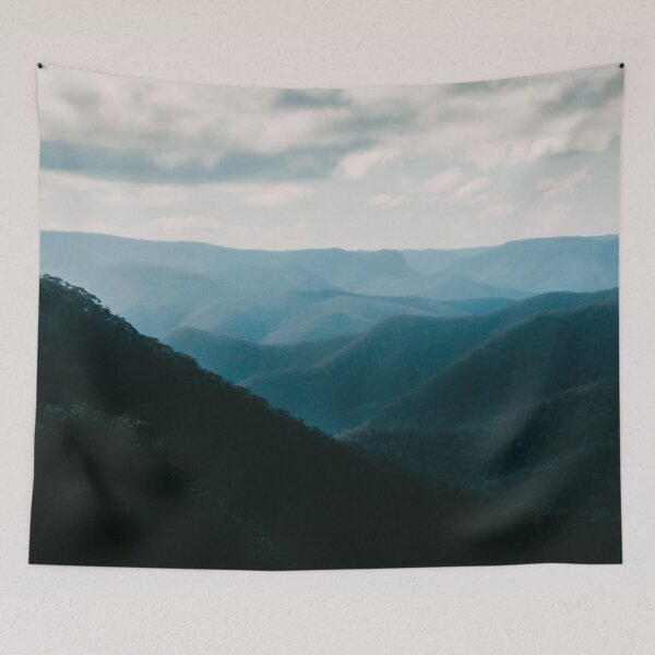 Item preview, Contour designed and sold by pdesveaux.