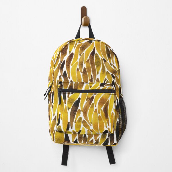 Item preview, Tree Bark Pattern (optical illusion) designed and sold by Iki-ku.