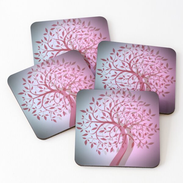 Item preview, Tree of shadows  designed and sold by rich-jam.