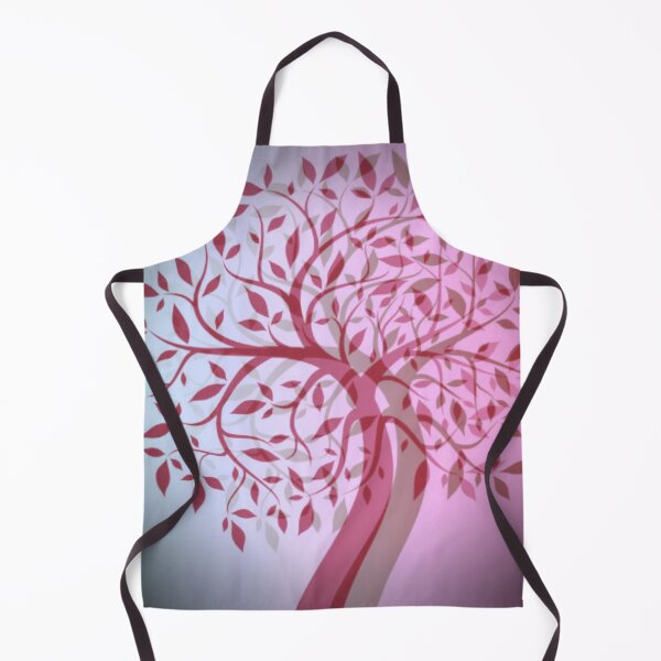 Item preview, Tree of shadows designed and sold by rich-jam.