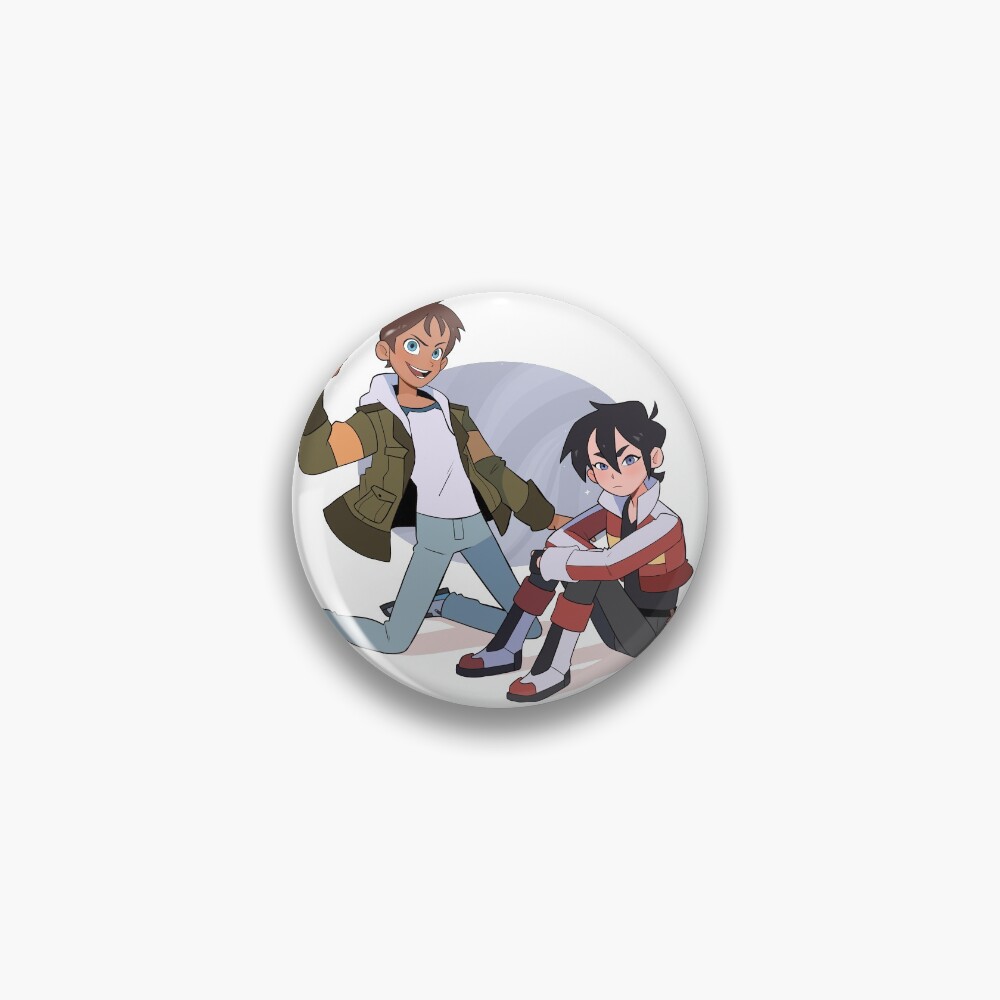 Item preview, Pin designed and sold by anequin.
