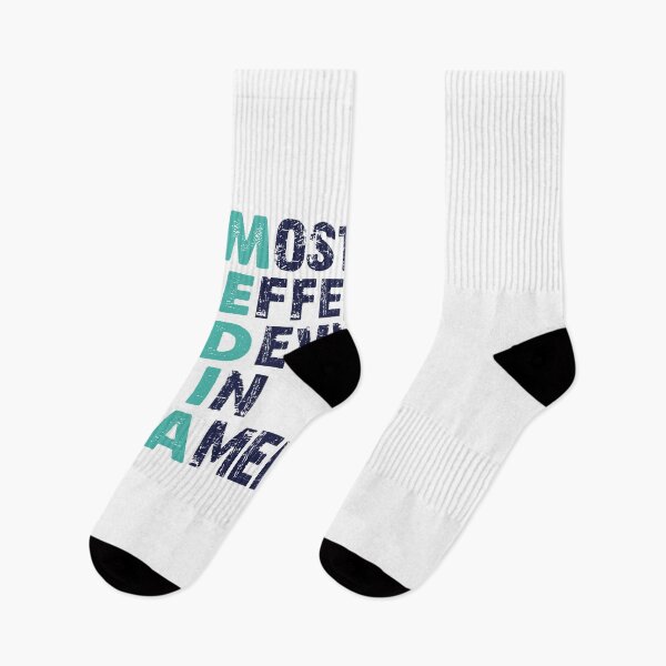Item preview, media most effective devil in america designed and sold by Tmast20.