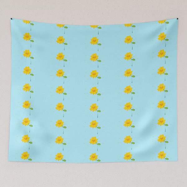 Item preview, blooming  designed and sold by MK-Aart.