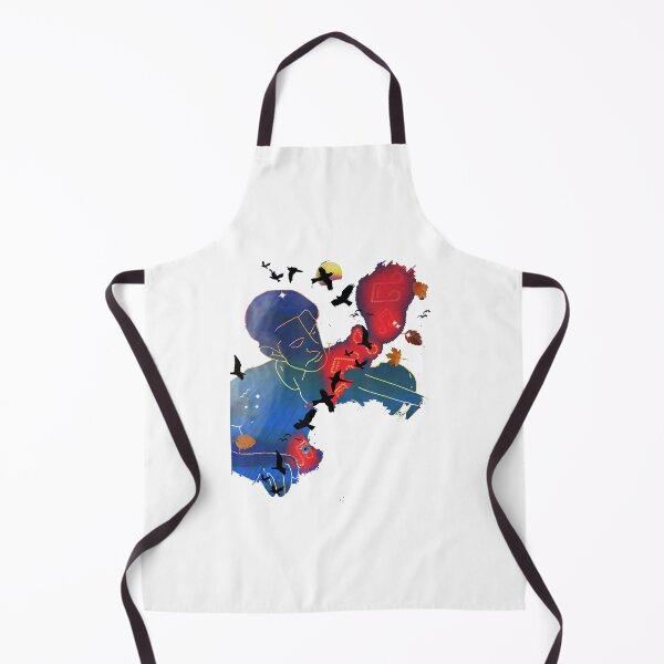 Item preview, The Violin Player designed and sold by Turnershophot.