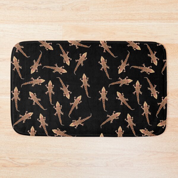 Item preview, many crocodiles in australia! designed and sold by Iki-ku.