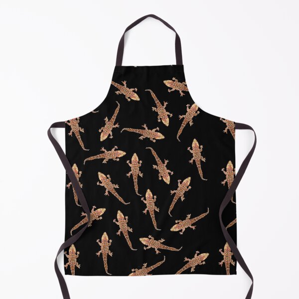 Item preview, many crocodiles in australia! designed and sold by Iki-ku.