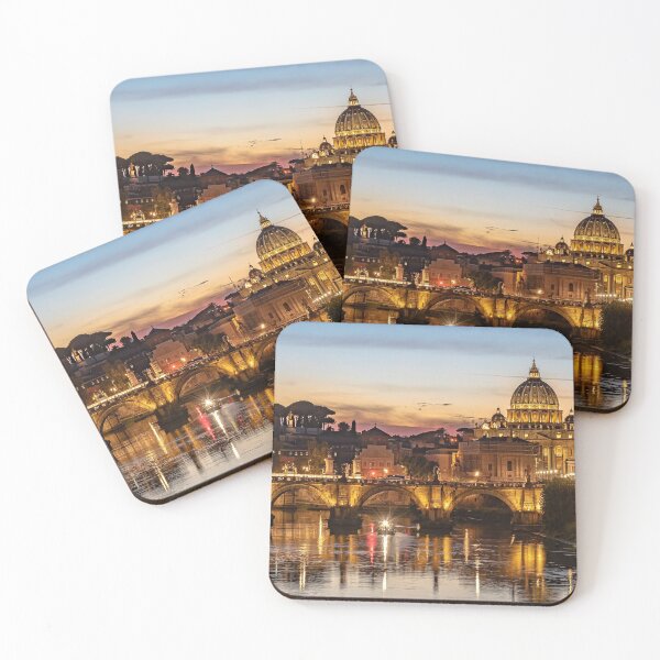 Item preview, Travel City designed and sold by Pavel Polyansky.