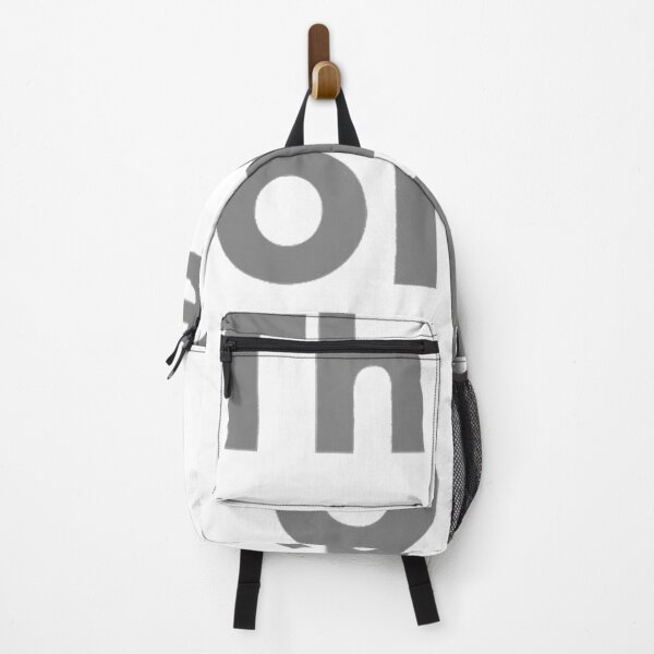 Item preview, three one oh designed and sold by JonesErin.