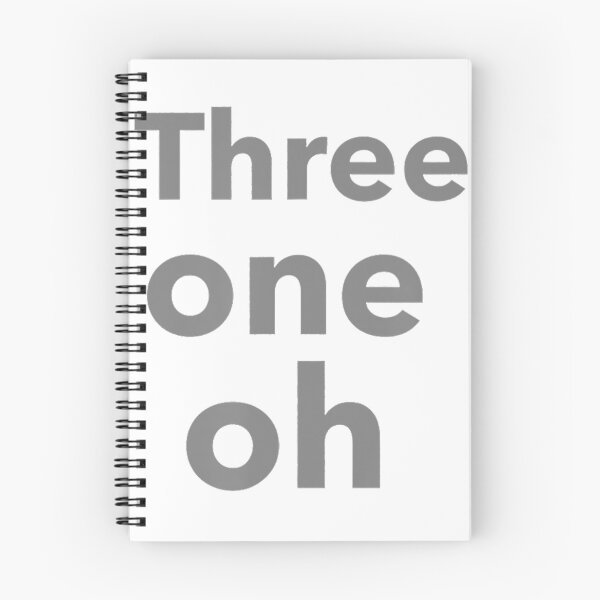 Item preview, three one oh designed and sold by JonesErin.