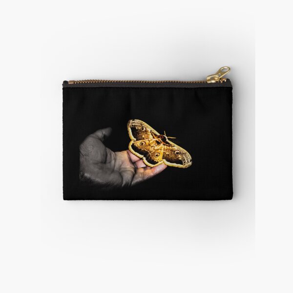 Item preview, Butterfly, light and colors designed and sold by Leazzz.