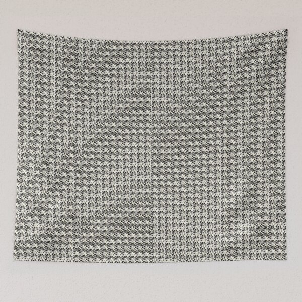 Item preview, finding you designed and sold by MK-Aart.