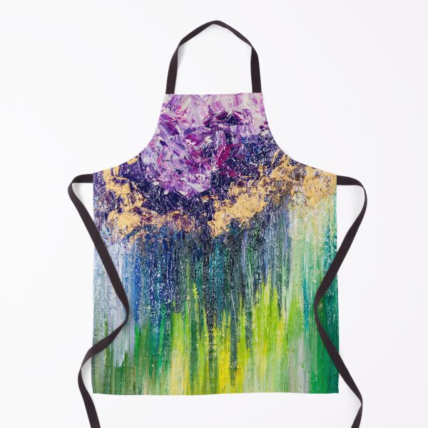 Item preview, SPRING METAMORPHOSES designed and sold by Mary-Art-Room.