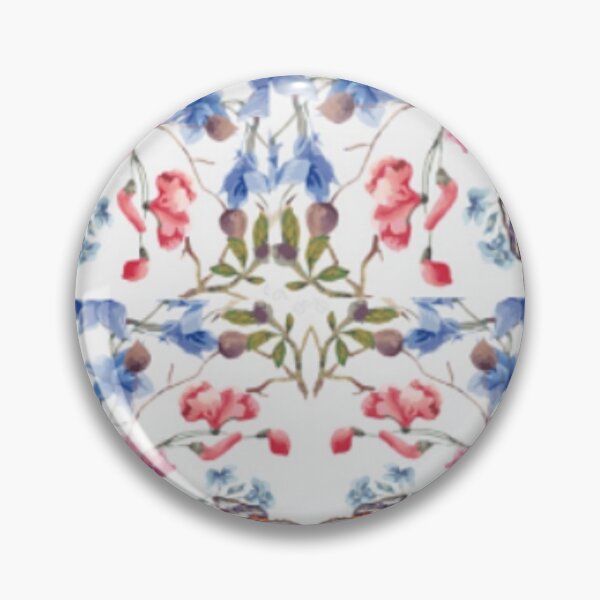 Item preview, Pink flower designed and sold by CREATE DESIGN.