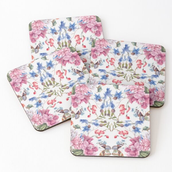 Item preview, Pink flower designed and sold by CREATE DESIGN.