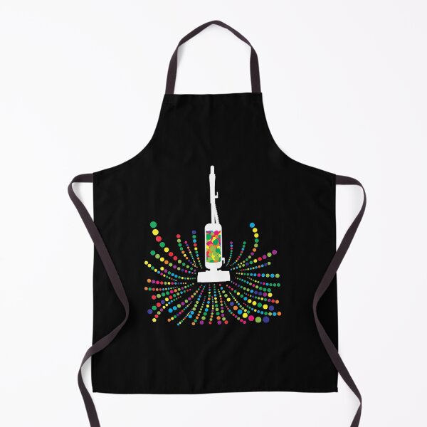 Item preview, Vacuum Cleanup designed and sold by RussellRoss.