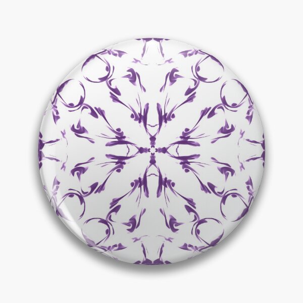 Item preview, Courage - Light Language Art  designed and sold by kaylamdouglas.