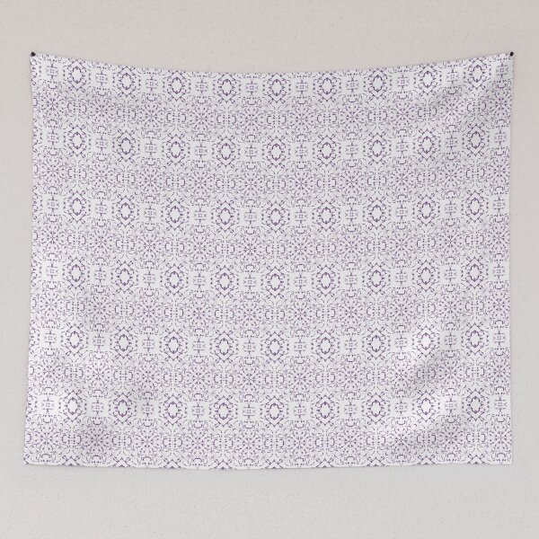 Item preview, Courage - Light Language Art  designed and sold by kaylamdouglas.