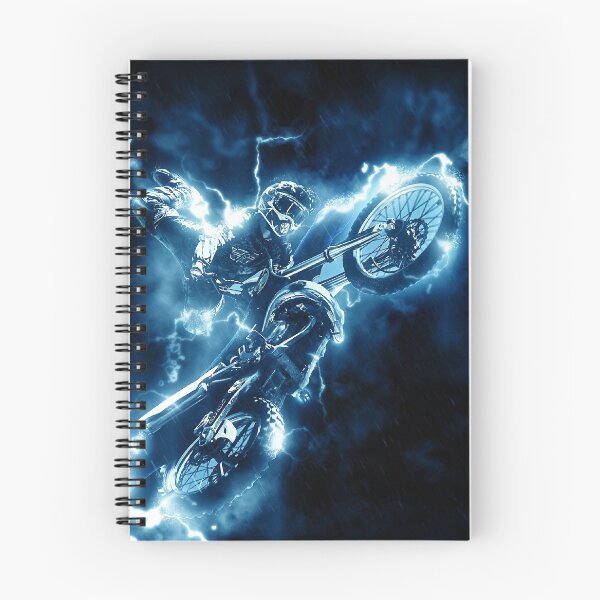 Item preview, Lighting Rider  designed and sold by marto01.