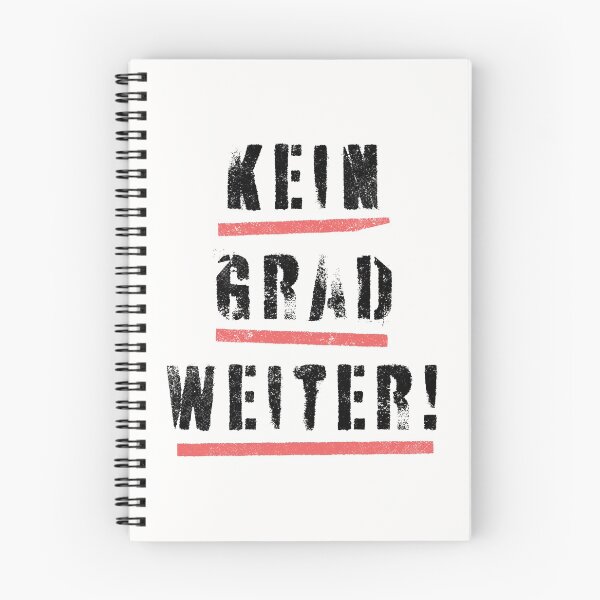 Item preview, No further degree designed and sold by wunderfamily.