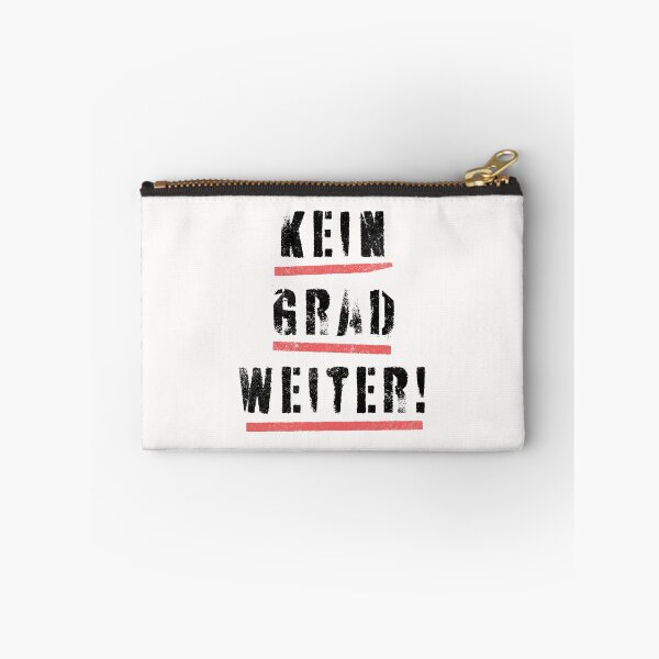 Item preview, No further degree designed and sold by wunderfamily.