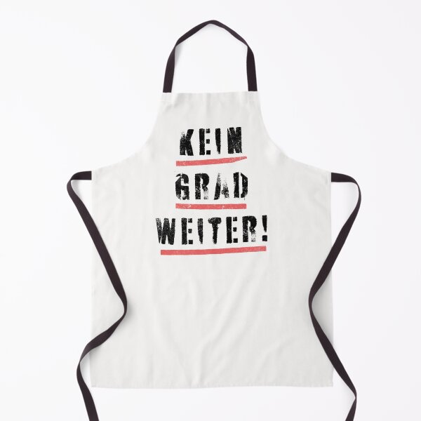 Item preview, No further degree designed and sold by wunderfamily.