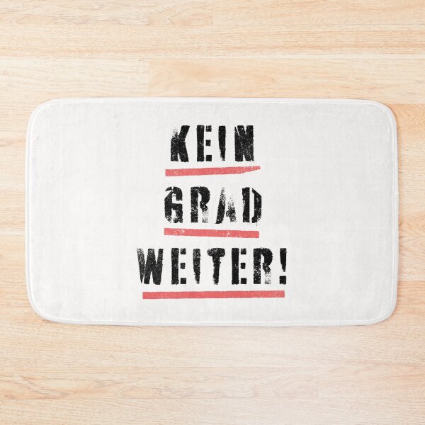 Item preview, No further degree designed and sold by wunderfamily.