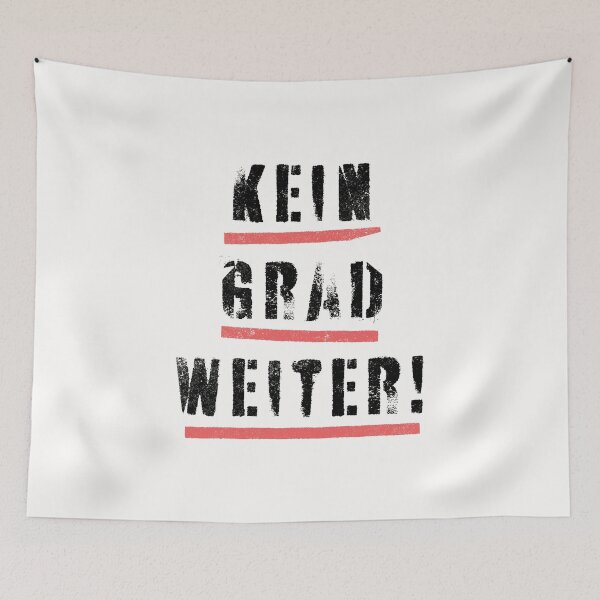 Item preview, No further degree designed and sold by wunderfamily.