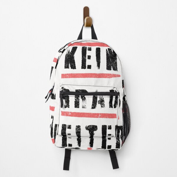 Item preview, No further degree designed and sold by wunderfamily.