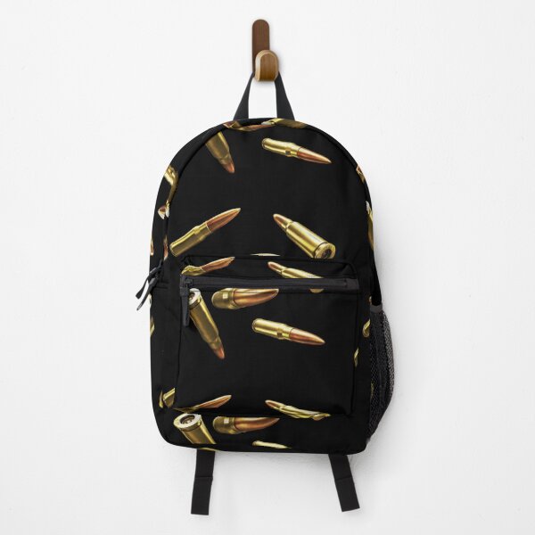 Item preview, Bullets designed and sold by KushMink.