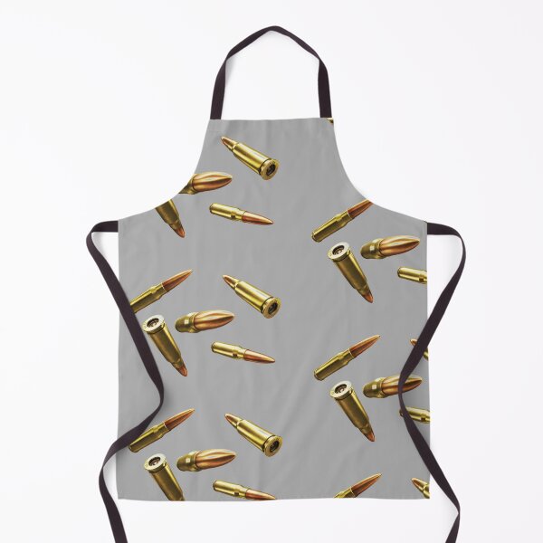Item preview, Bullets designed and sold by KushMink.