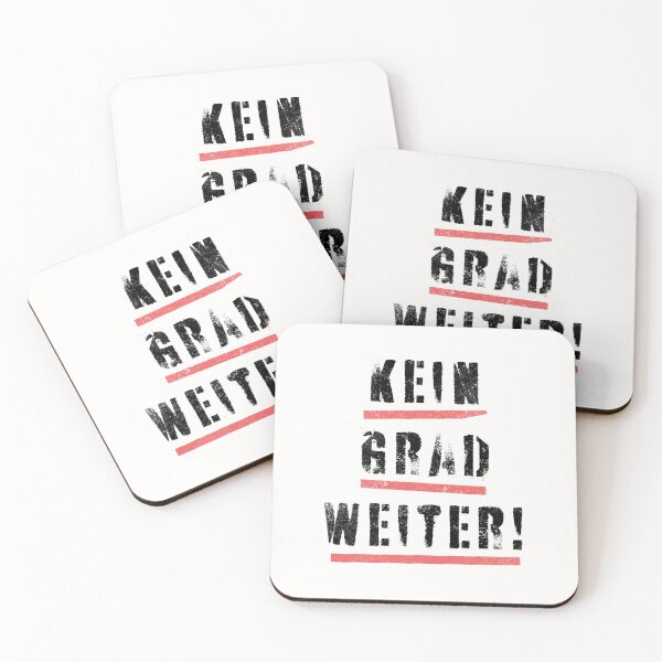 Item preview, No further degree designed and sold by wunderfamily.